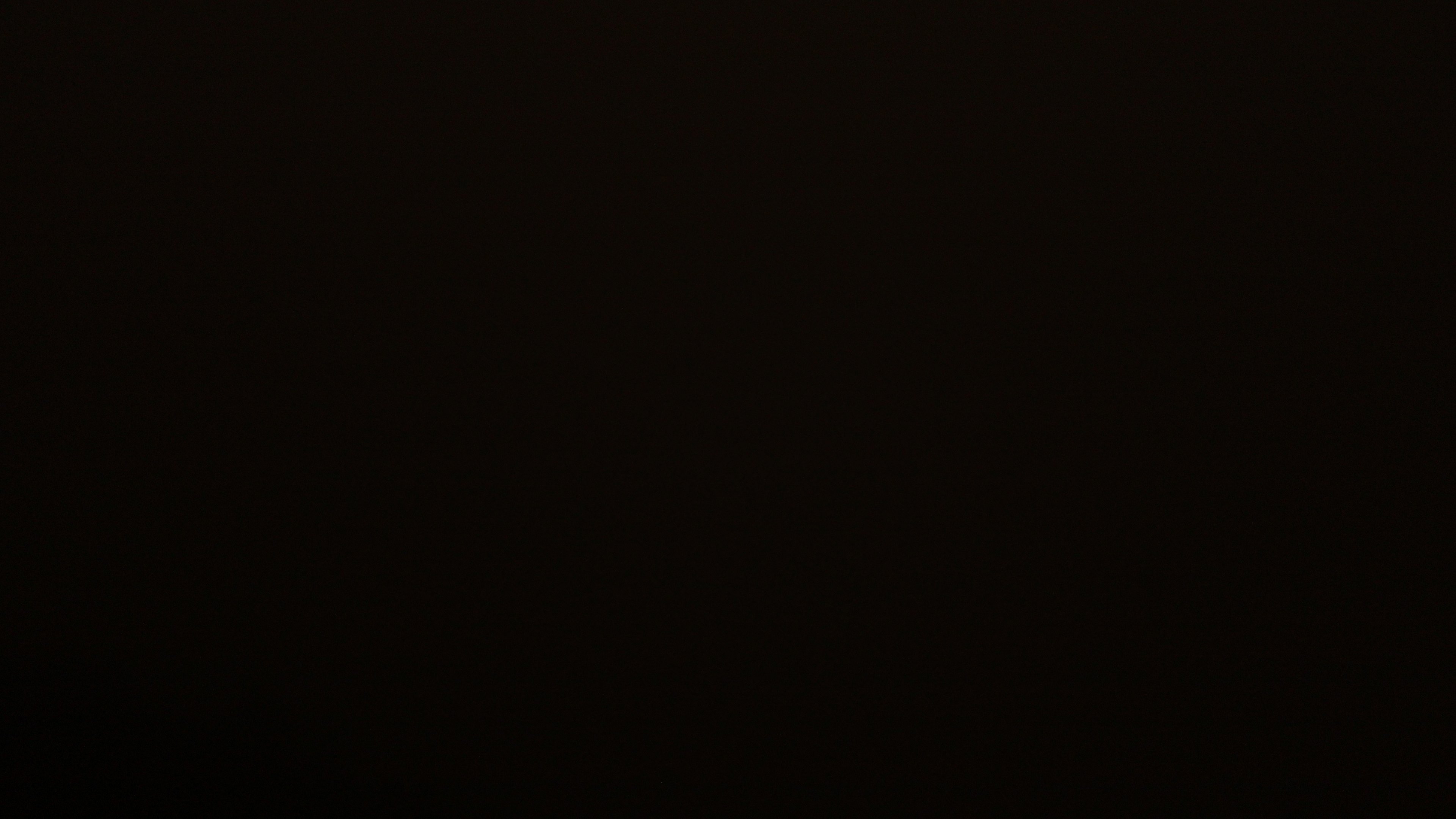 Dieses Bild zeigt eine Webcam-Aufnahme vom Achertal, aufgenommen am Montag, den 24.11.2025 um 20:00 Uhr. Die Temperatur betrug 0.6°C.