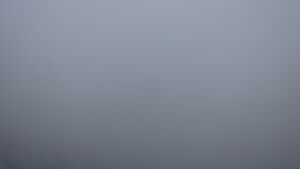 Dieses Bild zeigt eine Webcam-Aufnahme vom Achertal, aufgenommen am Mittwoch, den 24.12.2025 um 10:20 Uhr. Die Temperatur betrug -4.8°C.