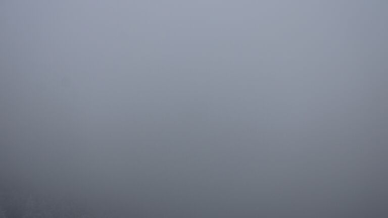 Dieses Bild zeigt eine Webcam-Aufnahme vom Achertal, aufgenommen am Mittwoch, den 24.12.2025 um 10:20 Uhr. Die Temperatur betrug -4.8°C.