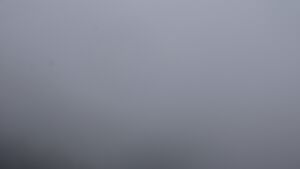 Dieses Bild zeigt eine Webcam-Aufnahme vom Achertal, aufgenommen am Dienstag, den 24.02.2026 um 10:20 Uhr. Die Temperatur betrug 5.6°C.