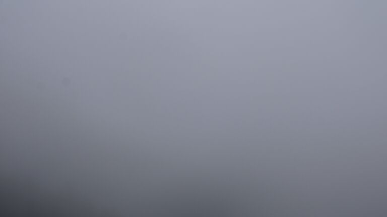 Dieses Bild zeigt eine Webcam-Aufnahme vom Achertal, aufgenommen am Dienstag, den 24.02.2026 um 10:20 Uhr. Die Temperatur betrug 5.6°C.