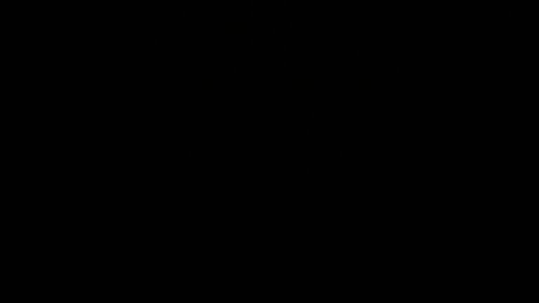 Dieses Bild zeigt eine Webcam-Aufnahme vom Achertal, aufgenommen am Samstag, den 27.09.2025 um 05:40 Uhr. Die Temperatur betrug 6.2°C.