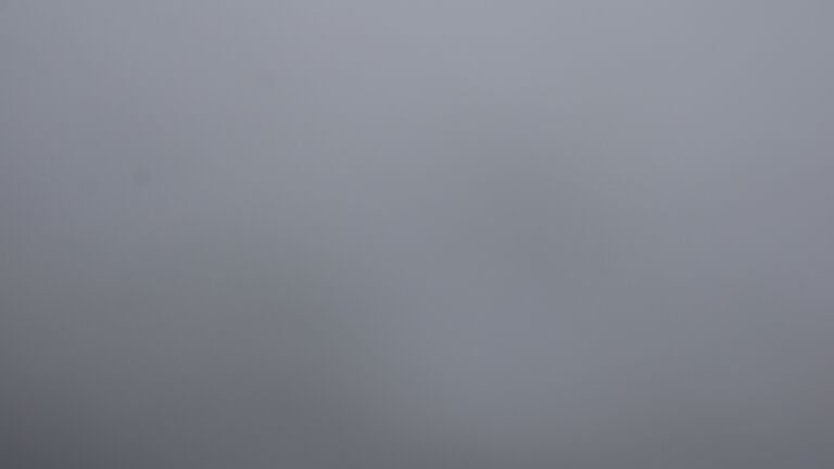 Dieses Bild zeigt eine Webcam-Aufnahme vom Achertal, aufgenommen am Sonntag, den 09.11.2025 um 11:20 Uhr. Die Temperatur betrug 4.4°C.