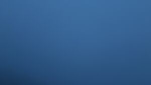 Dieses Bild zeigt eine Webcam-Aufnahme vom Achertal, aufgenommen am Montag, den 08.12.2025 um 07:30 Uhr. Die Temperatur betrug 7.8°C.