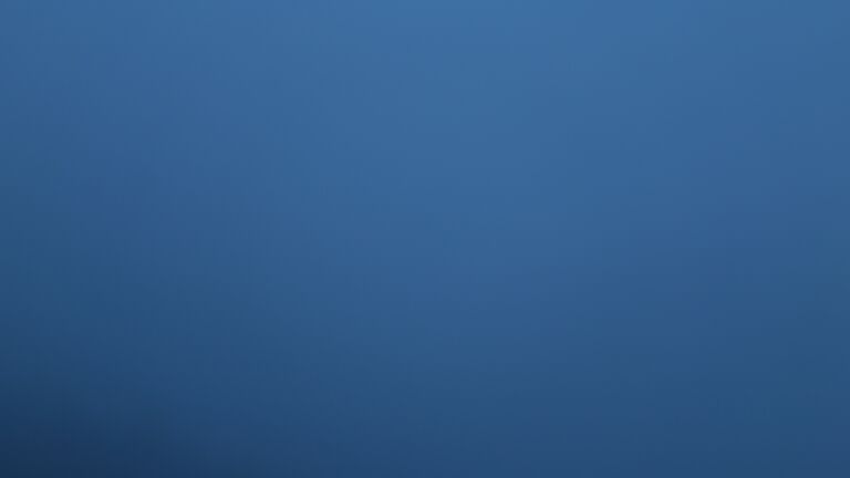 Dieses Bild zeigt eine Webcam-Aufnahme vom Achertal, aufgenommen am Montag, den 08.12.2025 um 07:30 Uhr. Die Temperatur betrug 7.8°C.