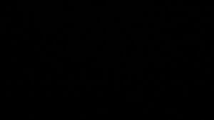 Dieses Bild zeigt eine Webcam-Aufnahme vom Achertal, aufgenommen am Mittwoch, den 11.03.2026 um 23:00 Uhr. Die Temperatur betrug 3.4°C.