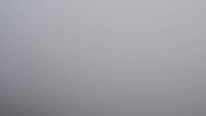Dieses Bild zeigt eine Webcam-Aufnahme vom Achertal, aufgenommen am Dienstag, den 22.04.2025 um 09:40 Uhr. Die Temperatur betrug 7.6°C.