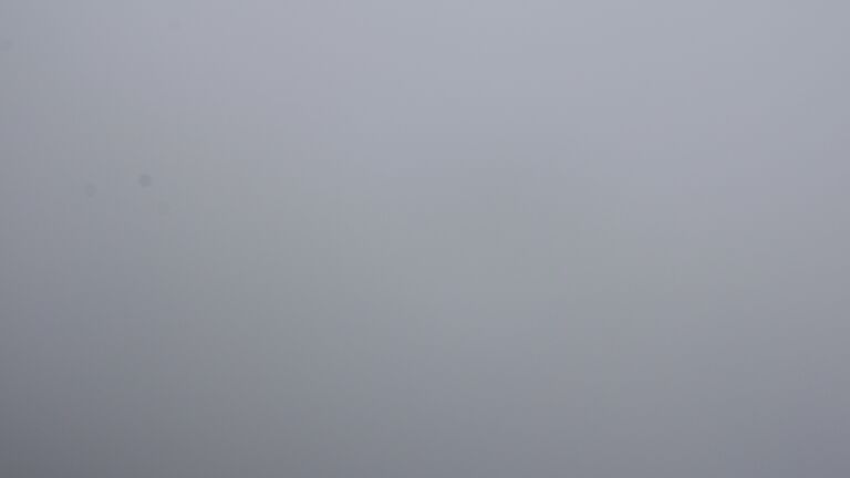 Dieses Bild zeigt eine Webcam-Aufnahme vom Achertal, aufgenommen am Mittwoch, den 30.07.2025 um 14:00 Uhr. Die Temperatur betrug 10°C.