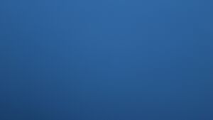 Dieses Bild zeigt eine Webcam-Aufnahme vom Achertal, aufgenommen am Donnerstag, den 15.01.2026 um 07:40 Uhr. Die Temperatur betrug 3.3°C.