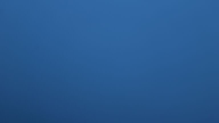 Dieses Bild zeigt eine Webcam-Aufnahme vom Achertal, aufgenommen am Donnerstag, den 15.01.2026 um 07:40 Uhr. Die Temperatur betrug 3.3°C.