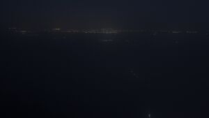 Dieses Bild zeigt eine Webcam-Aufnahme vom Achertal, aufgenommen am Freitag, den 08.05.2026 um 03:40 Uhr. Die Temperatur betrug 4.4°C.