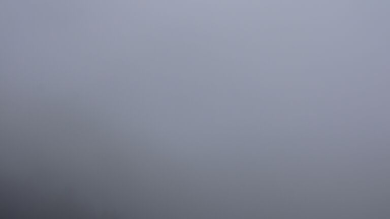 Dieses Bild zeigt eine Webcam-Aufnahme vom Achertal, aufgenommen am Mittwoch, den 28.05.2025 um 12:50 Uhr. Die Temperatur betrug 7.9°C.