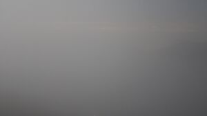 Dieses Bild zeigt eine Webcam-Aufnahme vom Achertal, aufgenommen am Montag, den 29.12.2025 um 23:00 Uhr. Die Temperatur betrug -7.5°C.