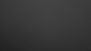 Dieses Bild zeigt eine Webcam-Aufnahme vom Achertal, aufgenommen am Sonntag, den 30.11.2025 um 18:10 Uhr. Die Temperatur betrug -0.2°C.