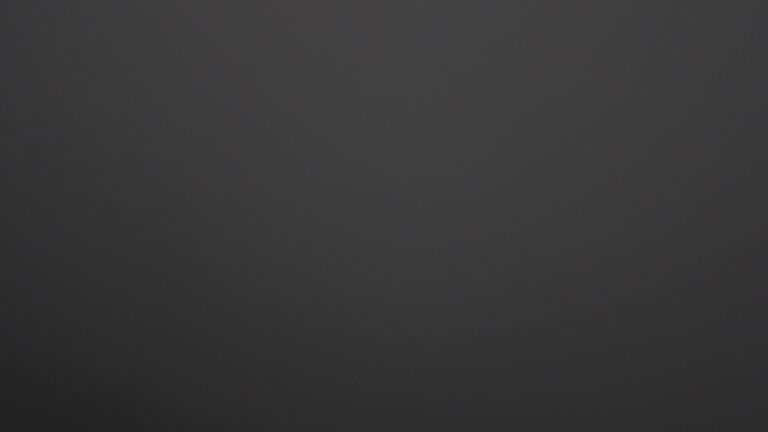 Dieses Bild zeigt eine Webcam-Aufnahme vom Achertal, aufgenommen am Sonntag, den 30.11.2025 um 18:10 Uhr. Die Temperatur betrug -0.2°C.