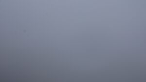 Dieses Bild zeigt eine Webcam-Aufnahme vom Achertal, aufgenommen am Donnerstag, den 07.05.2026 um 08:30 Uhr. Die Temperatur betrug 3.7°C.