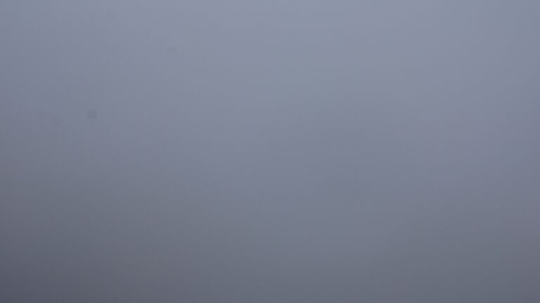 Dieses Bild zeigt eine Webcam-Aufnahme vom Achertal, aufgenommen am Donnerstag, den 07.05.2026 um 08:30 Uhr. Die Temperatur betrug 3.7°C.