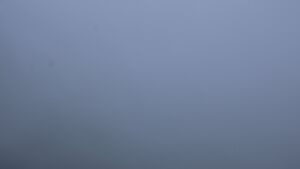 Dieses Bild zeigt eine Webcam-Aufnahme vom Achertal, aufgenommen am Freitag, den 05.12.2025 um 10:40 Uhr. Die Temperatur betrug 0.2°C.