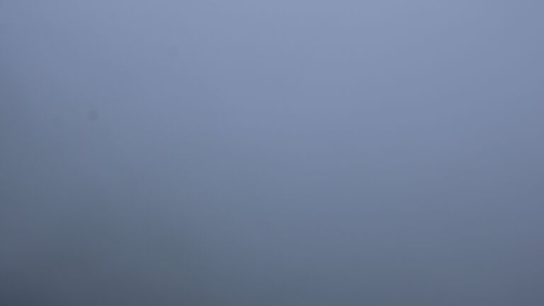 Dieses Bild zeigt eine Webcam-Aufnahme vom Achertal, aufgenommen am Freitag, den 05.12.2025 um 10:40 Uhr. Die Temperatur betrug 0.2°C.