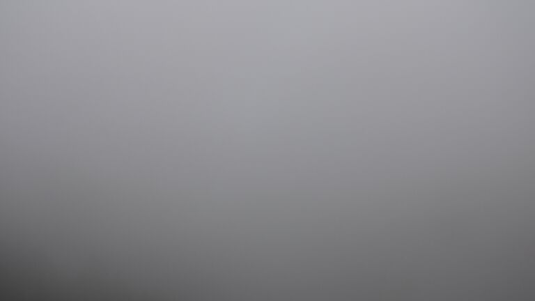 Dieses Bild zeigt eine Webcam-Aufnahme vom Achertal, aufgenommen am Mittwoch, den 28.05.2025 um 09:50 Uhr. Die Temperatur betrug 8.6°C.