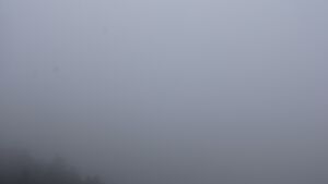 Dieses Bild zeigt eine Webcam-Aufnahme vom Achertal, aufgenommen am Montag, den 08.12.2025 um 13:20 Uhr. Die Temperatur betrug 8°C.