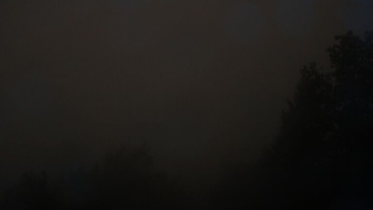 Dieses Bild zeigt eine Webcam-Aufnahme vom Achertal, aufgenommen am Freitag, den 02.10.2026 um 02:00 Uhr. Die Temperatur betrug 12.5°C.