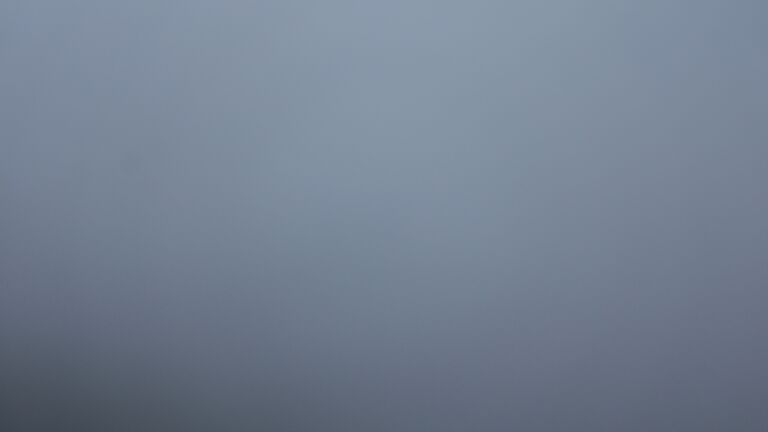 Dieses Bild zeigt eine Webcam-Aufnahme vom Achertal, aufgenommen am Donnerstag, den 31.07.2025 um 07:00 Uhr. Die Temperatur betrug 10.8°C.