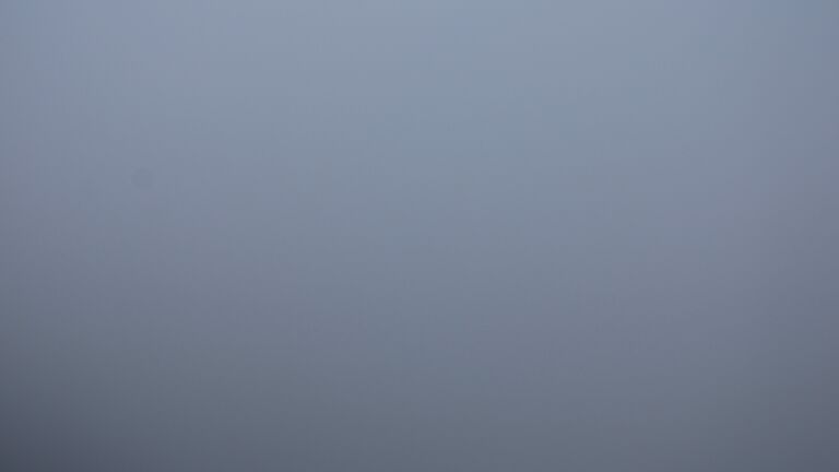 Dieses Bild zeigt eine Webcam-Aufnahme vom Achertal, aufgenommen am Samstag, den 07.06.2025 um 06:50 Uhr. Die Temperatur betrug 10.7°C.