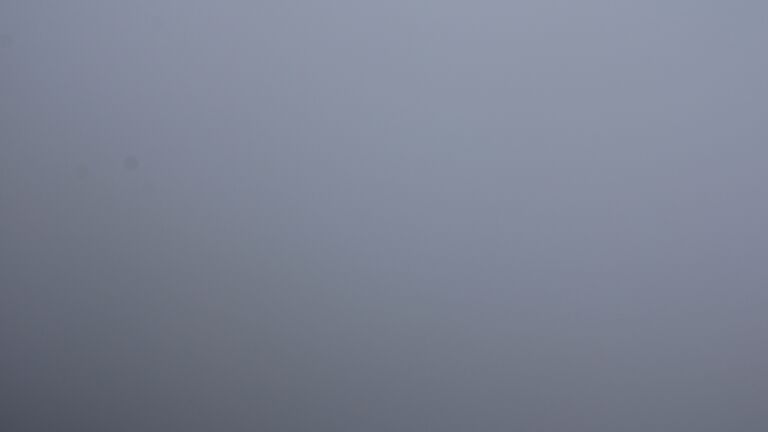 Dieses Bild zeigt eine Webcam-Aufnahme vom Achertal, aufgenommen am Dienstag, den 08.07.2025 um 08:30 Uhr. Die Temperatur betrug 5.8°C.