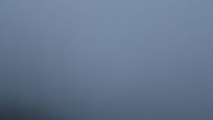 Dieses Bild zeigt eine Webcam-Aufnahme vom Achertal, aufgenommen am Dienstag, den 24.02.2026 um 18:10 Uhr. Die Temperatur betrug 7°C.