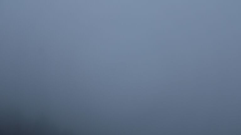 Dieses Bild zeigt eine Webcam-Aufnahme vom Achertal, aufgenommen am Dienstag, den 24.02.2026 um 18:10 Uhr. Die Temperatur betrug 7°C.