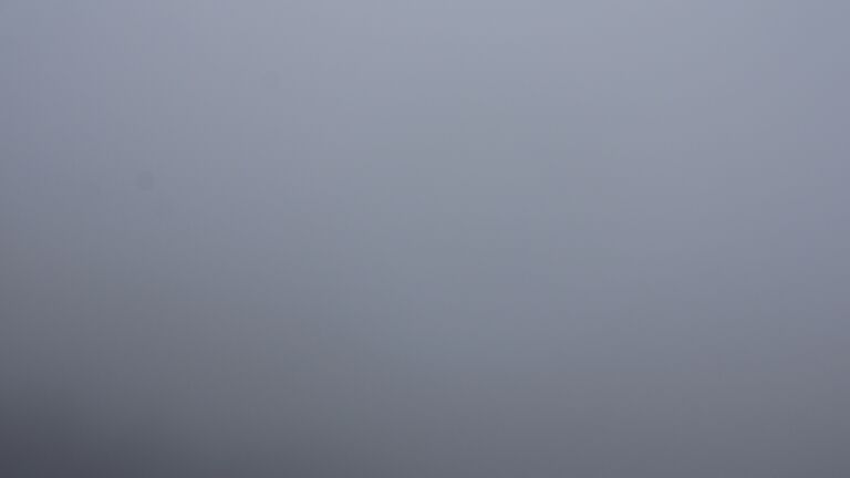 Dieses Bild zeigt eine Webcam-Aufnahme vom Achertal, aufgenommen am Donnerstag, den 12.02.2026 um 14:00 Uhr. Die Temperatur betrug 2.4°C.