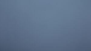 Dieses Bild zeigt eine Webcam-Aufnahme vom Achertal, aufgenommen am Freitag, den 02.01.2026 um 09:30 Uhr. Die Temperatur betrug -4.6°C.