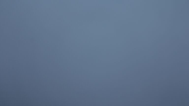 Dieses Bild zeigt eine Webcam-Aufnahme vom Achertal, aufgenommen am Freitag, den 02.01.2026 um 09:30 Uhr. Die Temperatur betrug -4.6°C.