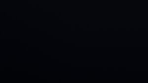 Dieses Bild zeigt eine Webcam-Aufnahme vom Achertal, aufgenommen am Samstag, den 11.04.2026 um 05:40 Uhr. Die Temperatur betrug 4.8°C.