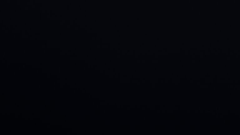 Dieses Bild zeigt eine Webcam-Aufnahme vom Achertal, aufgenommen am Samstag, den 11.04.2026 um 05:40 Uhr. Die Temperatur betrug 4.8°C.