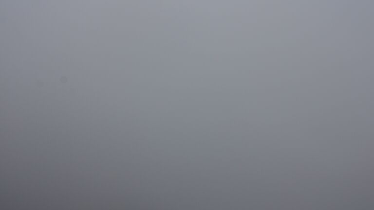 Dieses Bild zeigt eine Webcam-Aufnahme vom Achertal, aufgenommen am Donnerstag, den 05.06.2025 um 13:20 Uhr. Die Temperatur betrug 10.2°C.