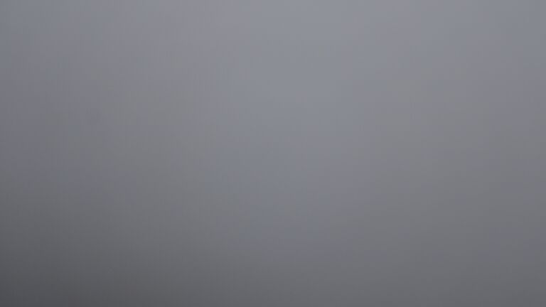 Dieses Bild zeigt eine Webcam-Aufnahme vom Achertal, aufgenommen am Donnerstag, den 25.09.2025 um 07:40 Uhr. Die Temperatur betrug 4.8°C.