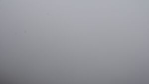 Dieses Bild zeigt eine Webcam-Aufnahme vom Achertal, aufgenommen am Sonntag, den 19.04.2026 um 12:50 Uhr. Die Temperatur betrug 7.1°C.