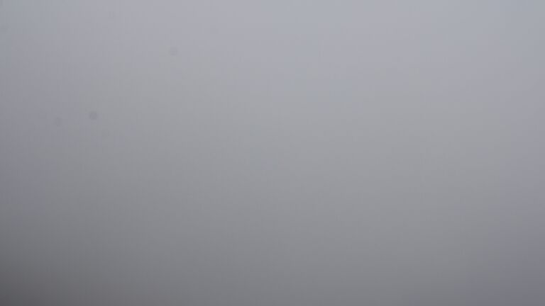 Dieses Bild zeigt eine Webcam-Aufnahme vom Achertal, aufgenommen am Sonntag, den 19.04.2026 um 12:50 Uhr. Die Temperatur betrug 7.1°C.