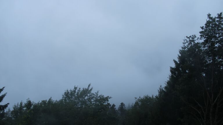 Dieses Bild zeigt eine Webcam-Aufnahme vom Achertal, aufgenommen am Montag, den 29.06.2026 um 06:00 Uhr. Die Temperatur betrug 18°C.