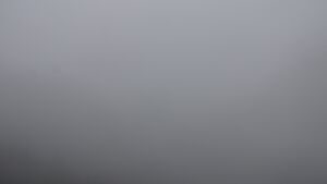 Dieses Bild zeigt eine Webcam-Aufnahme vom Achertal, aufgenommen am Samstag, den 06.12.2025 um 13:20 Uhr. Die Temperatur betrug 3.3°C.