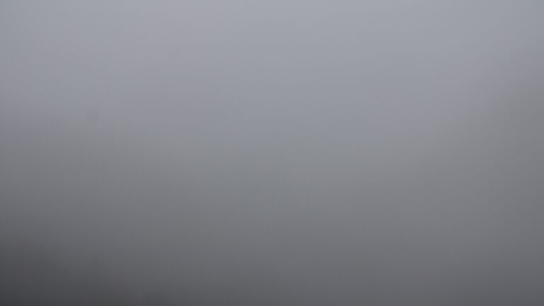 Dieses Bild zeigt eine Webcam-Aufnahme vom Achertal, aufgenommen am Samstag, den 06.12.2025 um 13:20 Uhr. Die Temperatur betrug 3.3°C.