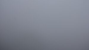 Dieses Bild zeigt eine Webcam-Aufnahme vom Achertal, aufgenommen am Donnerstag, den 12.02.2026 um 13:30 Uhr. Die Temperatur betrug 2.2°C.