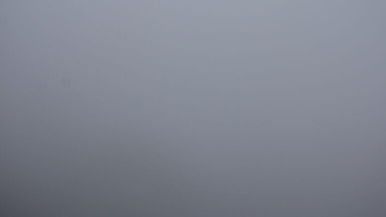 Dieses Bild zeigt eine Webcam-Aufnahme vom Achertal, aufgenommen am Donnerstag, den 12.02.2026 um 13:30 Uhr. Die Temperatur betrug 2.2°C.