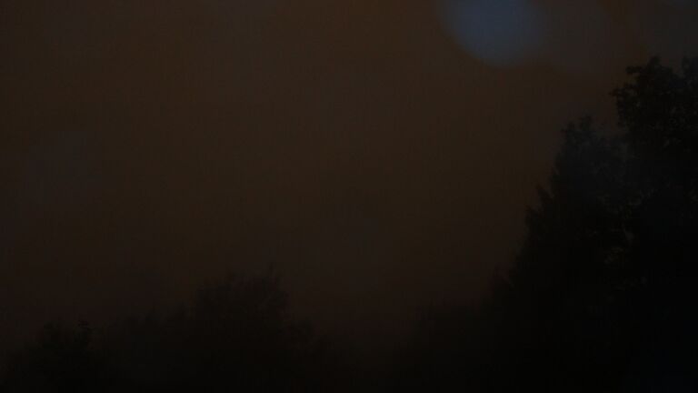 Dieses Bild zeigt eine Webcam-Aufnahme vom Achertal, aufgenommen am Freitag, den 02.10.2026 um 00:30 Uhr. Die Temperatur betrug 12.5°C.