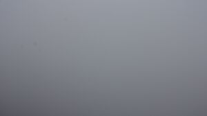 Dieses Bild zeigt eine Webcam-Aufnahme vom Achertal, aufgenommen am Sonntag, den 19.04.2026 um 11:10 Uhr. Die Temperatur betrug 5.6°C.