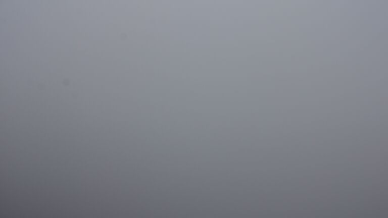 Dieses Bild zeigt eine Webcam-Aufnahme vom Achertal, aufgenommen am Sonntag, den 19.04.2026 um 11:10 Uhr. Die Temperatur betrug 5.6°C.