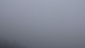 Dieses Bild zeigt eine Webcam-Aufnahme vom Achertal, aufgenommen am Montag, den 13.04.2026 um 08:50 Uhr. Die Temperatur betrug 3.1°C.