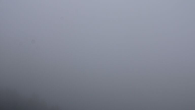 Dieses Bild zeigt eine Webcam-Aufnahme vom Achertal, aufgenommen am Montag, den 13.04.2026 um 08:50 Uhr. Die Temperatur betrug 3.1°C.